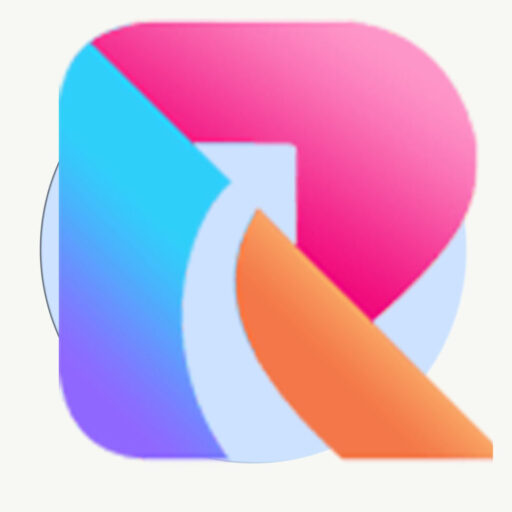 گوشی موبایل اپل مدل آیفون ۱۷پرو مکس iPhone 17 Pro Max ... - Image 7