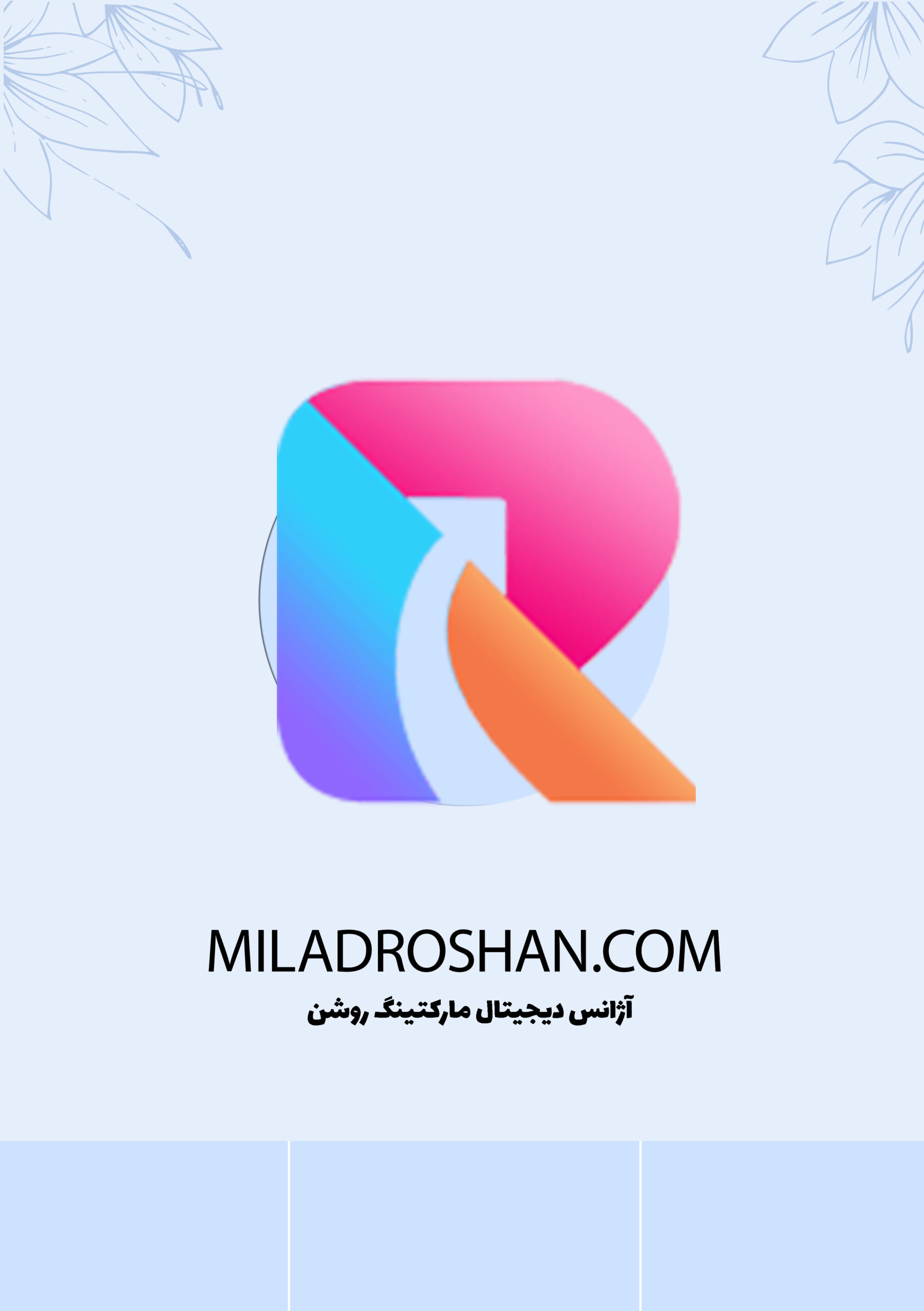 گوشی موبایل اپل مدل آیفون ۱۷پرو مکس iPhone 17 Pro Max ... - Image 4