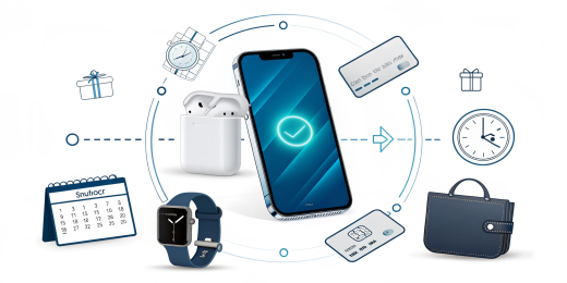 --modern-promotional-banner-for-mobile-phone-and-a