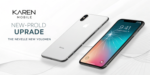 -modern-smartphone-upgrade-concept-banner-for-kare
