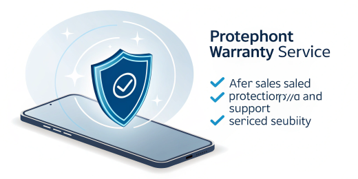 -professional-warranty-service-banner-for-smartpho